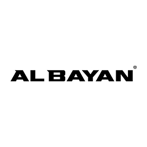 Al Bayan