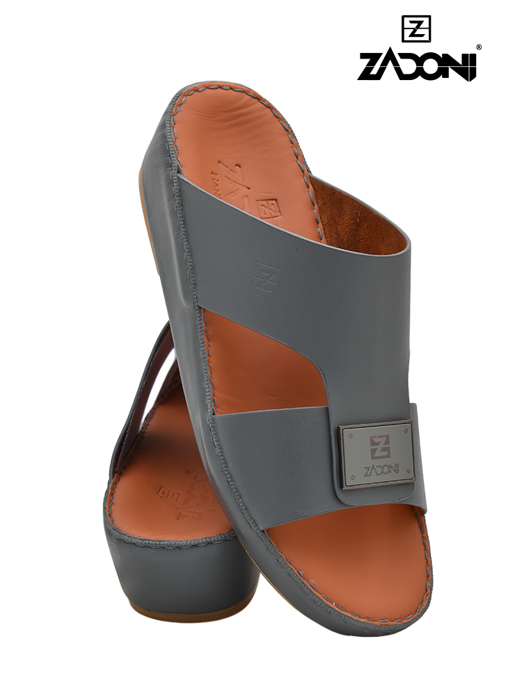 zadoni-za238-z-10-grey-gents-sandal