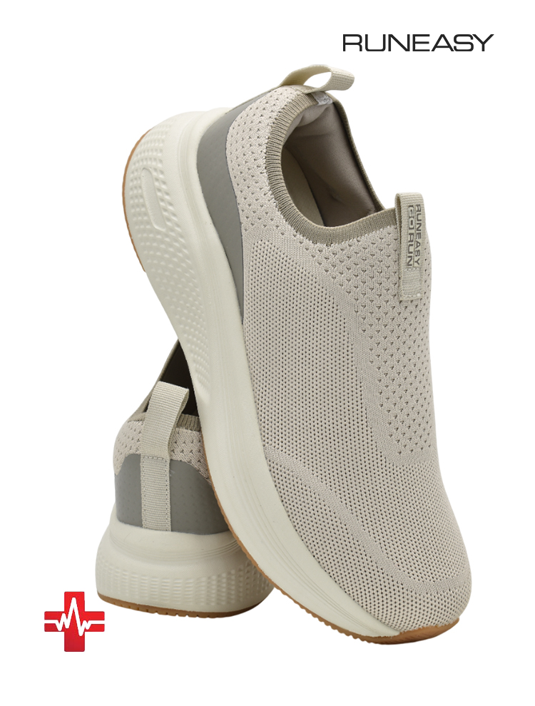 RUNEASY-[RE23]-RUN-776-Beige-Gents-Shoes-6