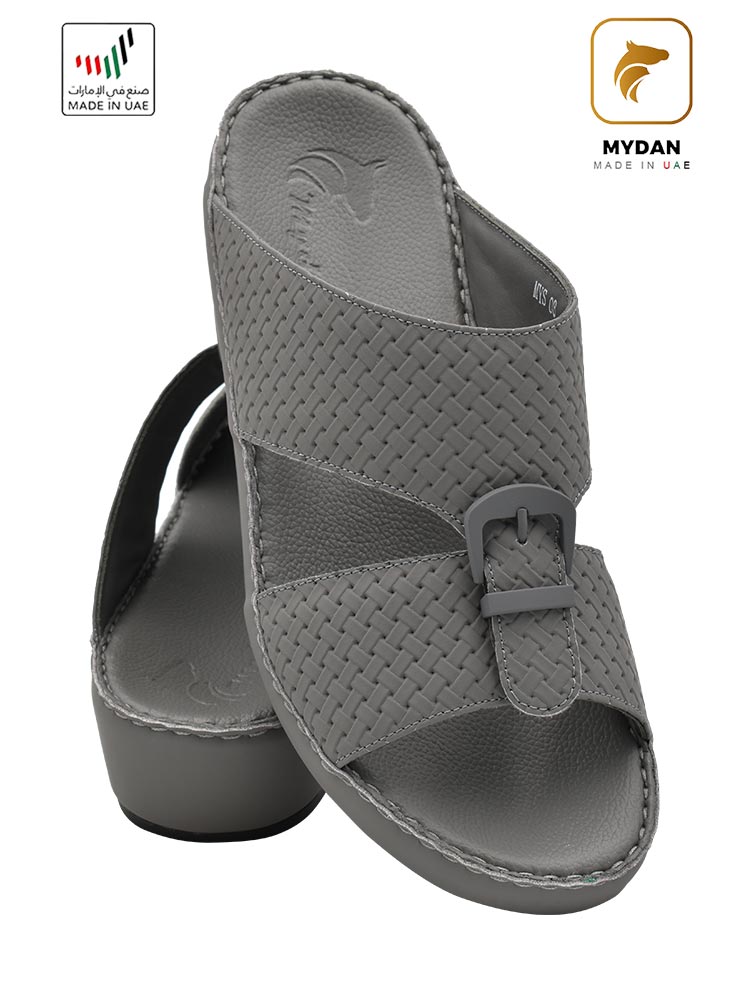 mydan-md21-mys-08-grey-gents-sandal